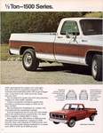 1973 GMC Light Duty Trucks-06